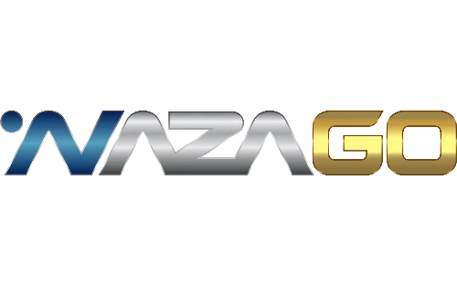 NAZAGO | คาสิโน สล็อต กีฬา หวยออนไลน์ ครบในที่เดียว